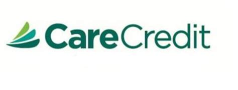 Carecredit llc - We do something very simple at CareCredit: we help people get the care they want for themselves and their families. And, for us, that's very important. Together, …